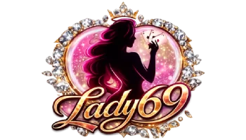 LADY69 เว็บตรง ปลอดภัย มาตรฐานสากล ไม่ผ่านเอเย่นต์